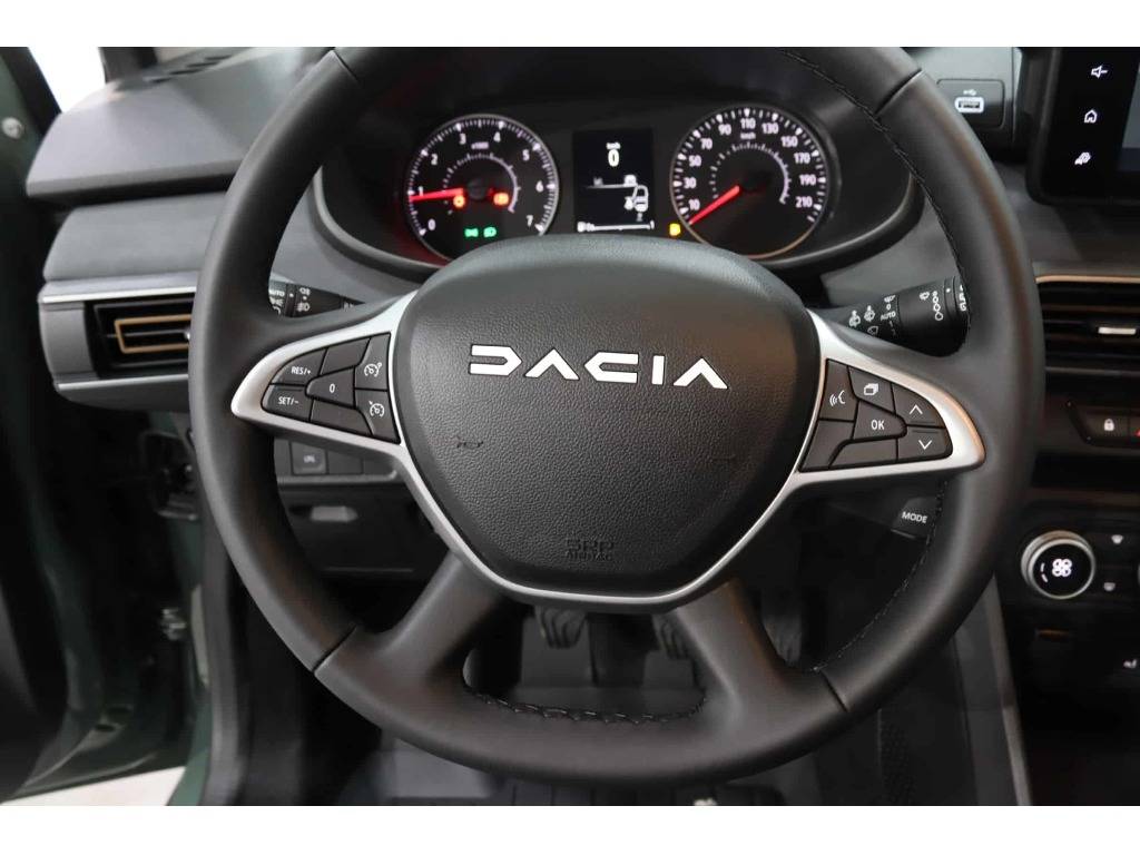 dacia-jogger-2024-gpl-999cc