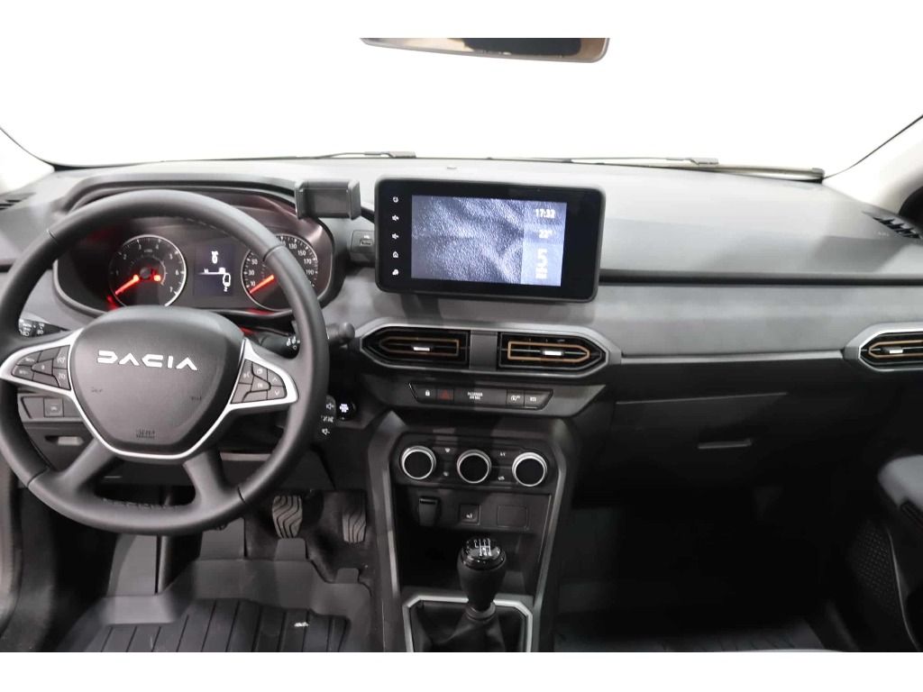 dacia-jogger-2024-gpl-999cc