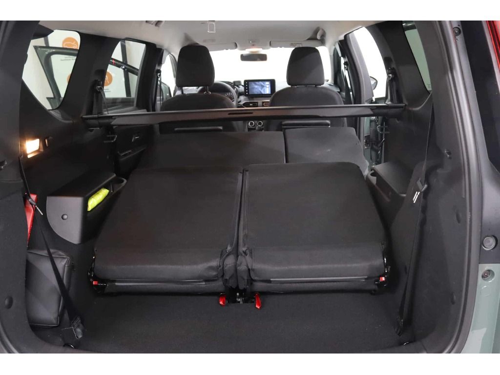 dacia-jogger-2024-gpl-999cc