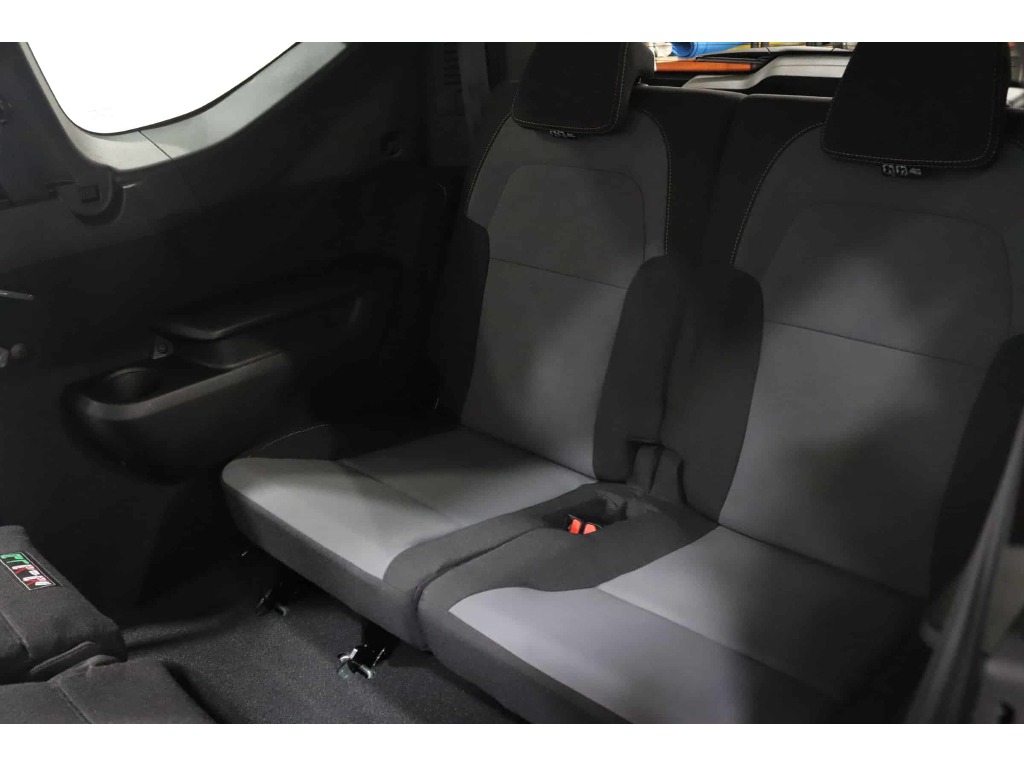 dacia-jogger-2024-gpl-999cc