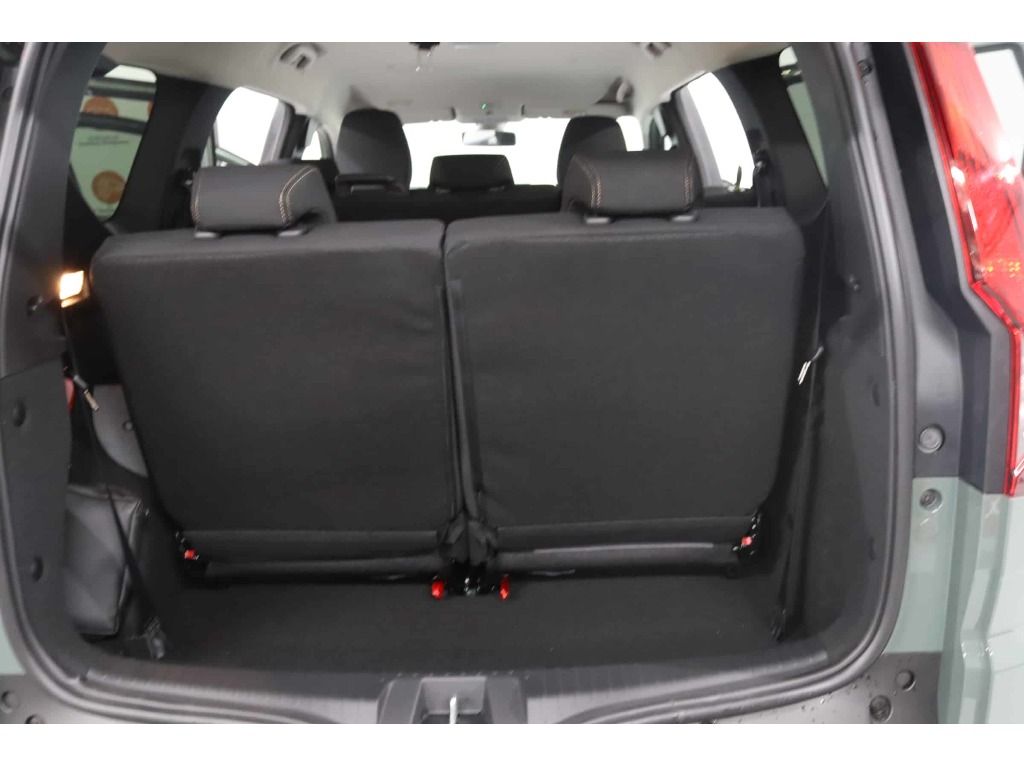 dacia-jogger-2024-gpl-999cc