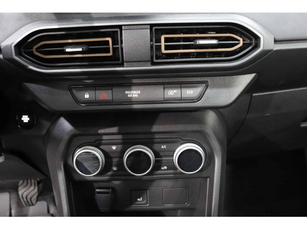 dacia-jogger-2024-gpl-999cc