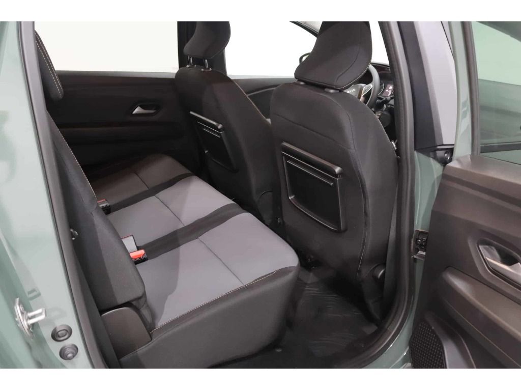 dacia-jogger-2024-gpl-999cc