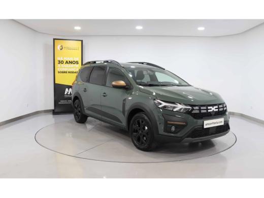 dacia-jogger-2024-gpl-999cc