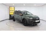 dacia-jogger-2024-gpl-999cc