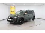 dacia-jogger-2024-gpl-999cc