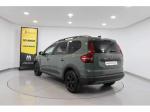 dacia-jogger-2024-gpl-999cc