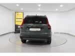 dacia-jogger-2024-gpl-999cc