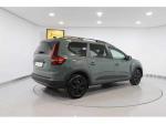 dacia-jogger-2024-gpl-999cc