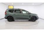 dacia-jogger-2024-gpl-999cc