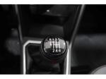 dacia-jogger-2024-gpl-999cc