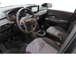dacia-jogger-2024-gpl-999cc