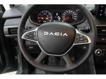 dacia-jogger-2024-gpl-999cc