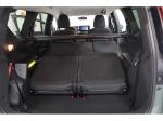 dacia-jogger-2024-gpl-999cc