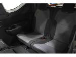 dacia-jogger-2024-gpl-999cc