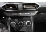 dacia-jogger-2024-gpl-999cc