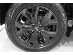 dacia-jogger-2024-gpl-999cc