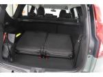 dacia-jogger-2024-gpl-999cc