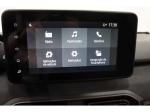 dacia-jogger-2024-gpl-999cc