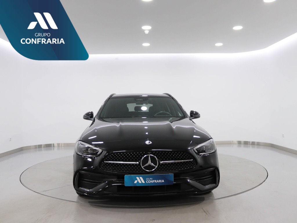 mercedes-benz-classe-c-2024-hibrido-1993cc