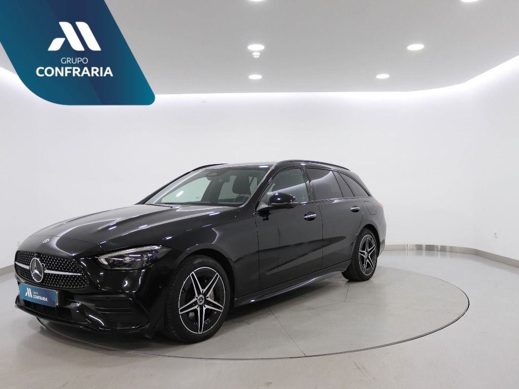 mercedes-benz-classe-c-2024-hibrido-1993cc