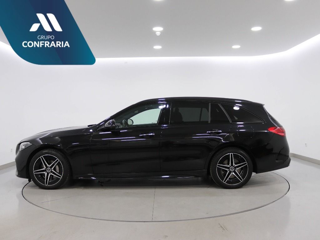 mercedes-benz-classe-c-2024-hibrido-1993cc