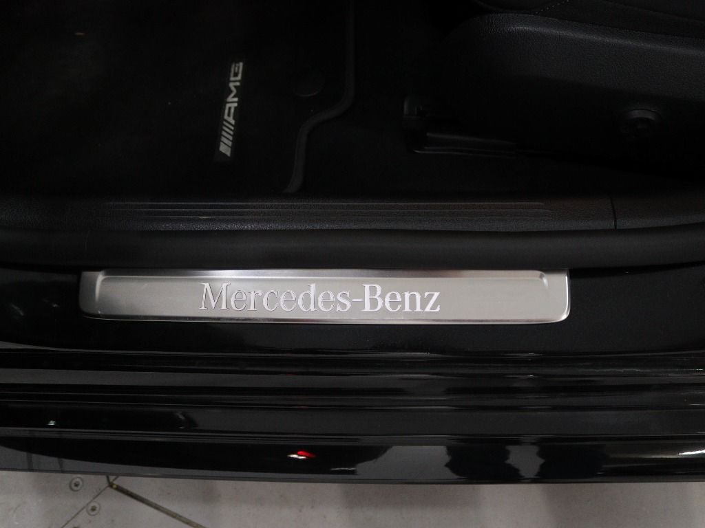 mercedes-benz-classe-c-2024-hibrido-1993cc