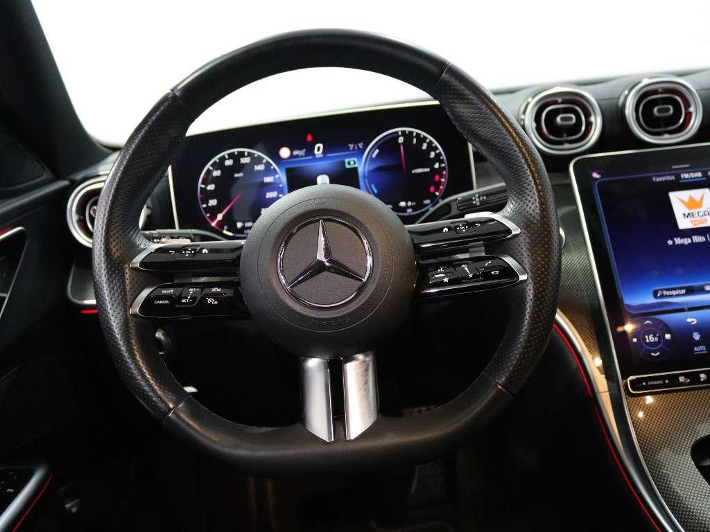 mercedes-benz-classe-c-2024-hibrido-1993cc