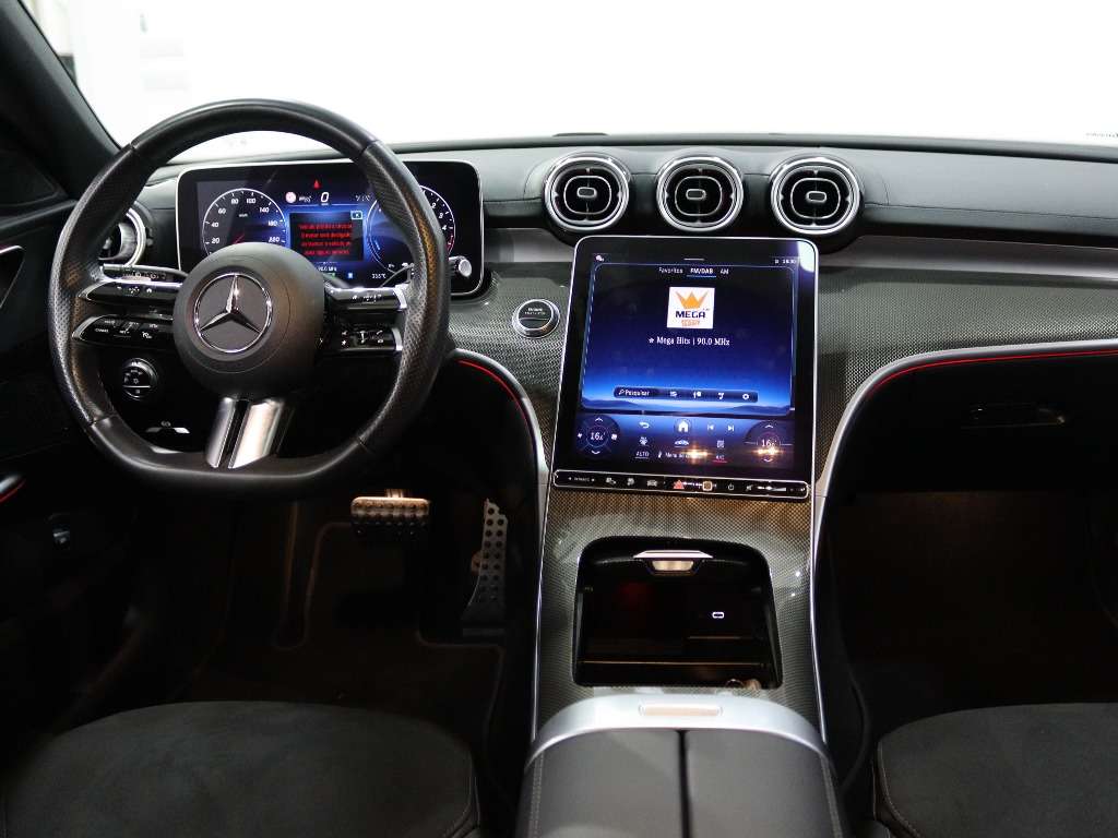 mercedes-benz-classe-c-2024-hibrido-1993cc