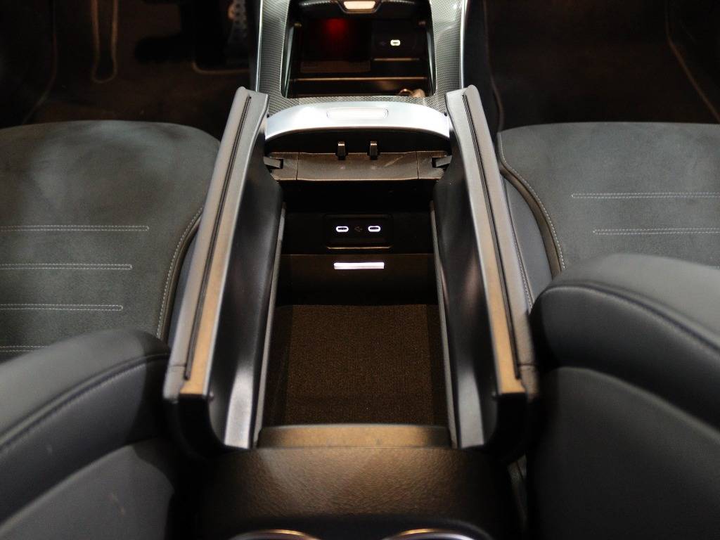 mercedes-benz-classe-c-2024-hibrido-1993cc