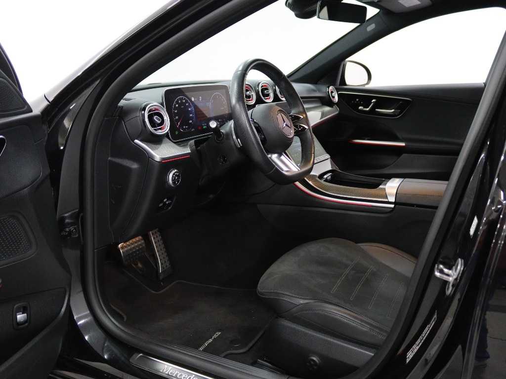 mercedes-benz-classe-c-2024-hibrido-1993cc