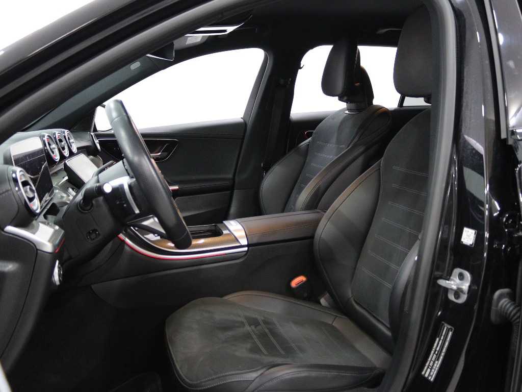 mercedes-benz-classe-c-2024-hibrido-1993cc