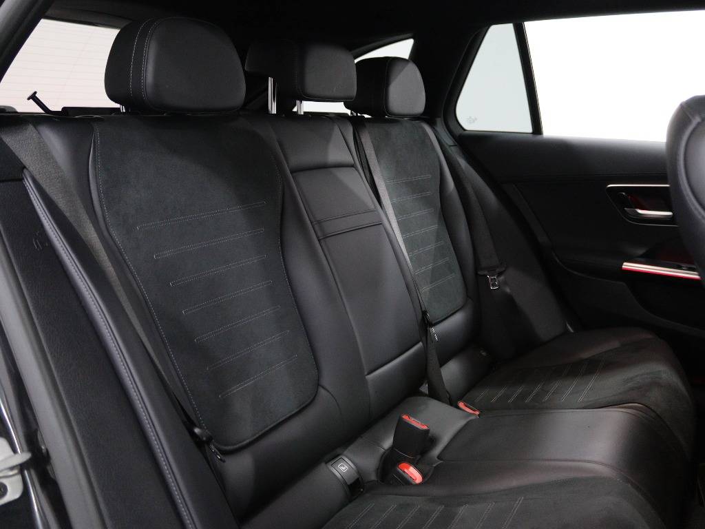 mercedes-benz-classe-c-2024-hibrido-1993cc