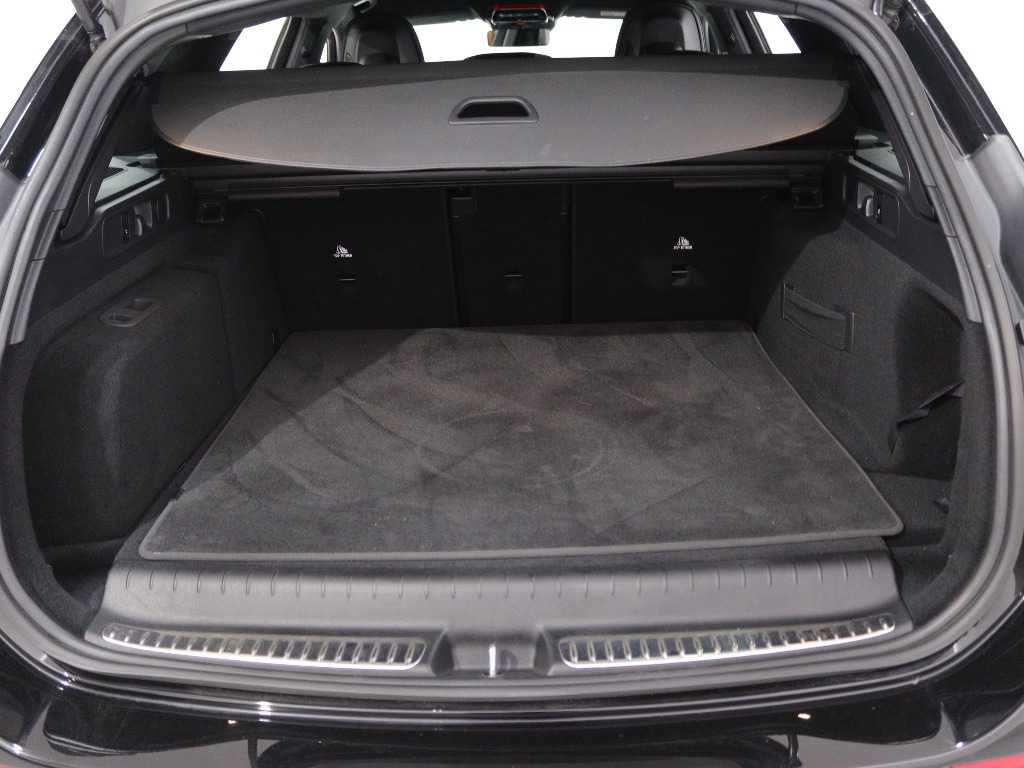 mercedes-benz-classe-c-2024-hibrido-1993cc