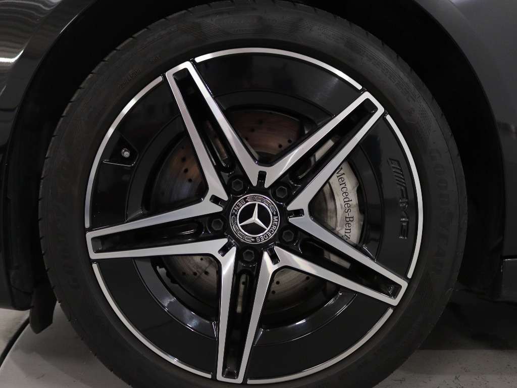 mercedes-benz-classe-c-2024-hibrido-1993cc