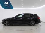 mercedes-benz-classe-c-2024-hibrido-1993cc