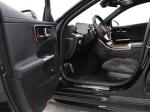 mercedes-benz-classe-c-2024-hibrido-1993cc