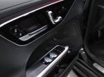 mercedes-benz-classe-c-2024-hibrido-1993cc