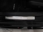 mercedes-benz-classe-c-2024-hibrido-1993cc