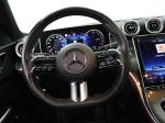 mercedes-benz-classe-c-2024-hibrido-1993cc
