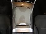 mercedes-benz-classe-c-2024-hibrido-1993cc