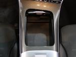 mercedes-benz-classe-c-2024-hibrido-1993cc