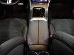 mercedes-benz-classe-c-2024-hibrido-1993cc