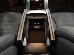 mercedes-benz-classe-c-2024-hibrido-1993cc