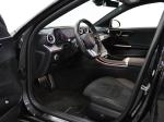 mercedes-benz-classe-c-2024-hibrido-1993cc