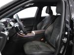 mercedes-benz-classe-c-2024-hibrido-1993cc