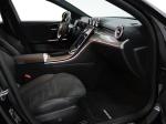 mercedes-benz-classe-c-2024-hibrido-1993cc