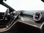 mercedes-benz-classe-c-2024-hibrido-1993cc