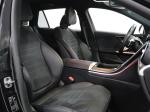 mercedes-benz-classe-c-2024-hibrido-1993cc