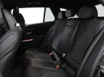 mercedes-benz-classe-c-2024-hibrido-1993cc